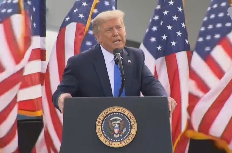 542176221 750768424598720 8905607318610617610 N