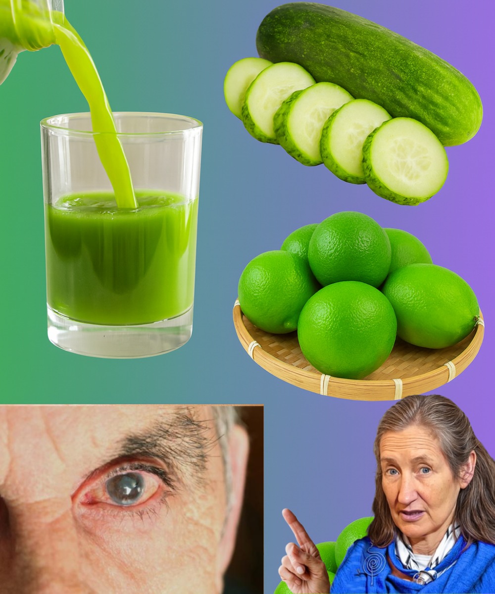 543170506 760722690274515 6176770872619358598 N