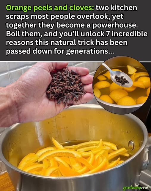 547310223 1164033892237720 6259934707393596563 N