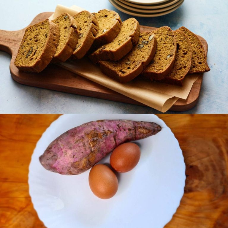 550335439 836098728799219 2034076546786784416 N