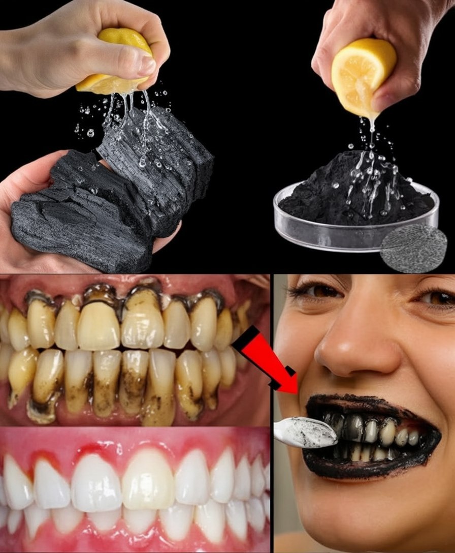 555603047 122258623298205296 2285559004902342091 N