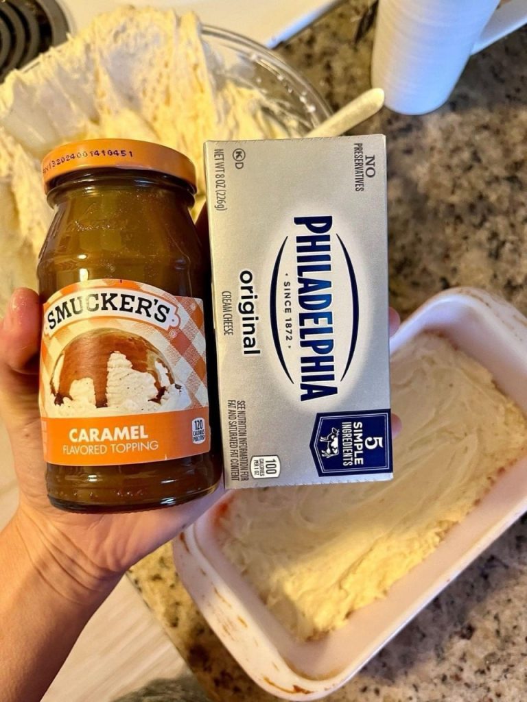 564226299 788834620792100 3399303435096338551 N