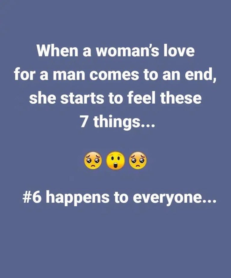 565851146 790607770614785 8226929310040258059 N