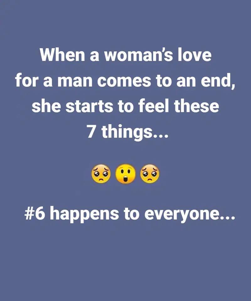 565851146 790607770614785 8226929310040258059 N