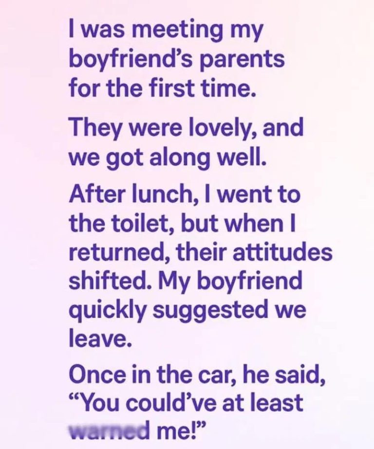 566202445 788047307537498 5991428685301434662 N