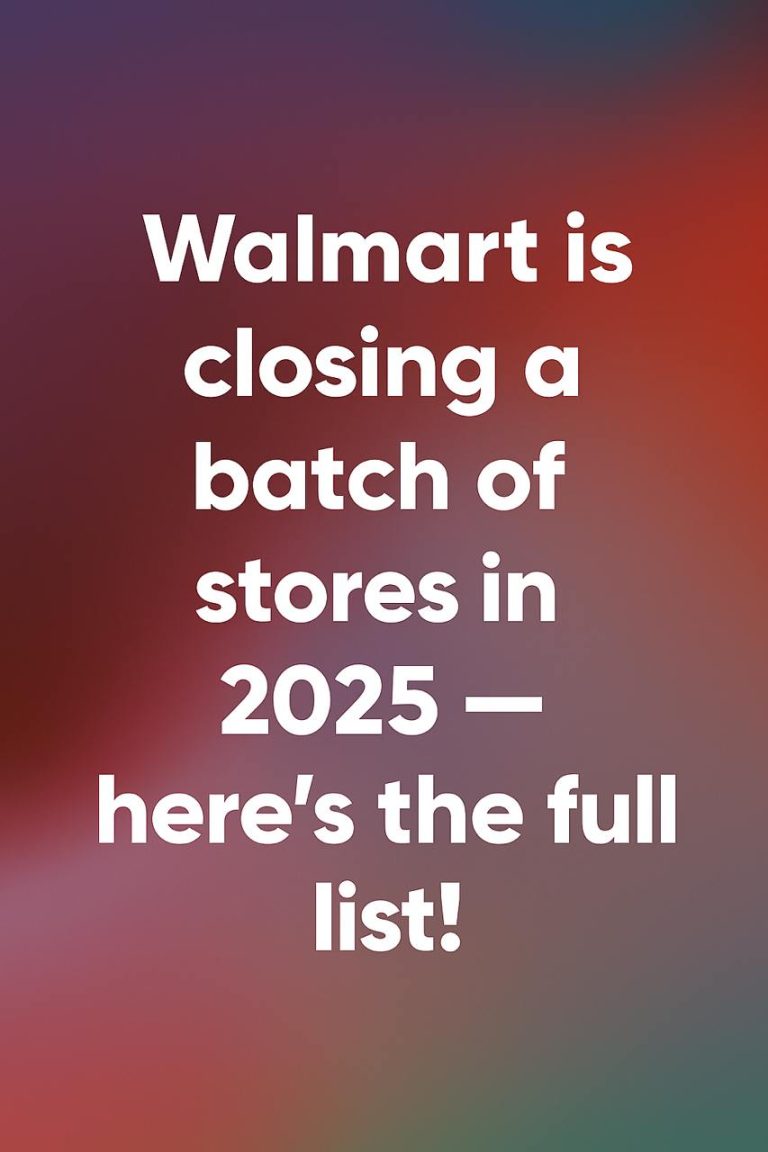 566212926 788098707532358 5278963547016119743 N