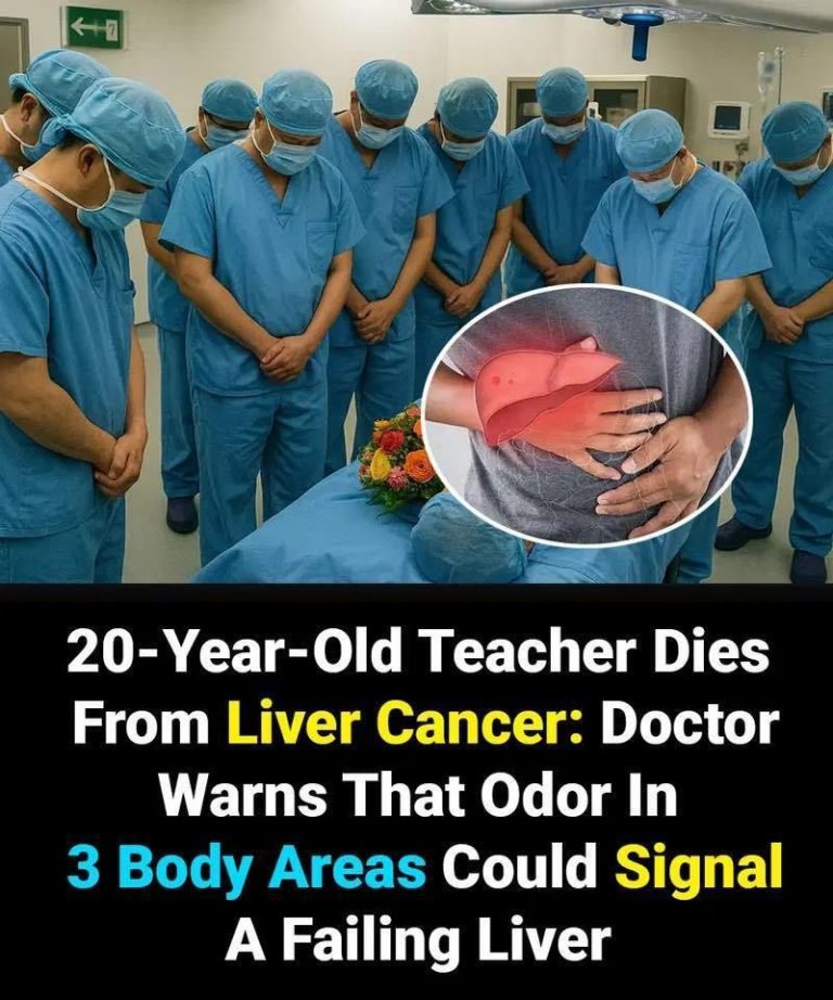 566294627 790730347269194 4406130479336346946 N