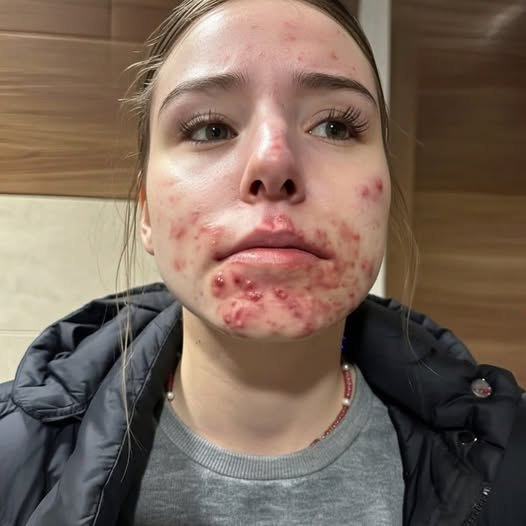 567684622 788744940801068 7511318875075082435 N