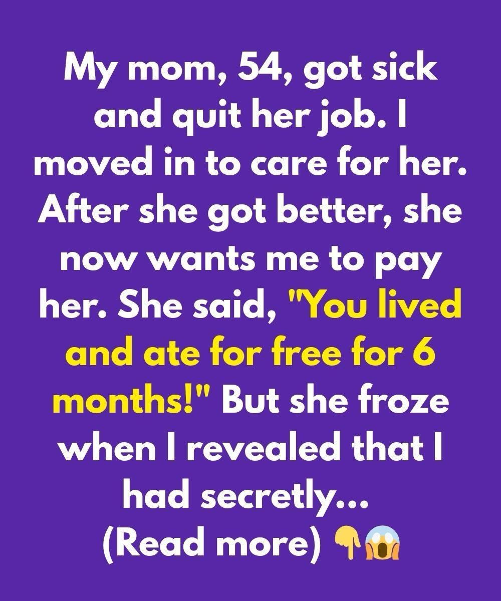 568667635 792431903765705 3801087000936331327 N