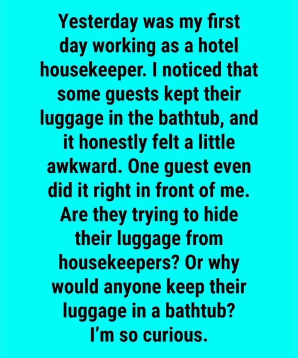 568676117 790910800584482 2084575750102164923 N