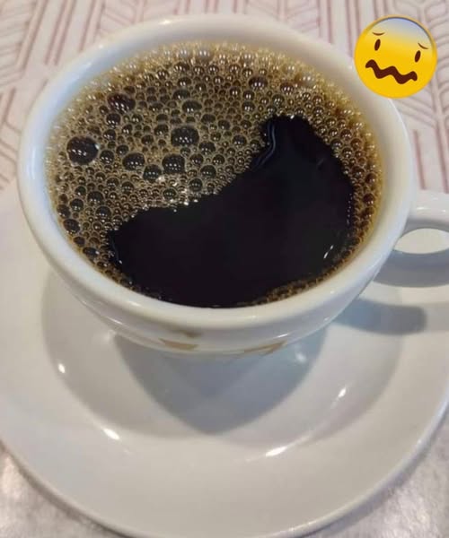 569435354 791239763884919 527742359038381668 N