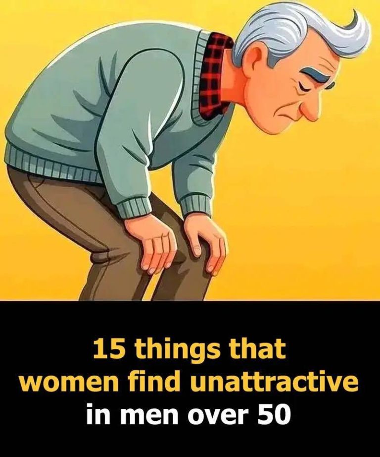 571126745 791275913881304 2989262653064248124 N